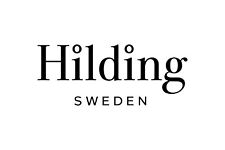 Hilding Sweden Essentials Matratzen