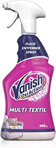 Vanish Matratzen-Zubehör