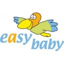 Easy-Baby Logo