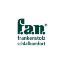 Frankenstolz Logo