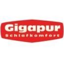 Gigapur Logo