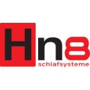 hn8 Logo