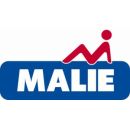 Malie Logo