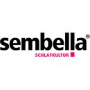 Sembella Logo
