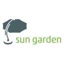 Sun Garden Logo