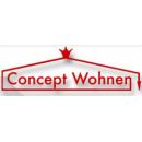 Concept Wohnen Logo