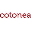 Cotonea Logo