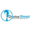 Doctorsleep Logo