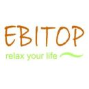 ebitop Logo