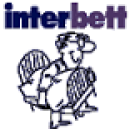 Interbett Logo