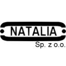 Natalia-Spzoo Logo