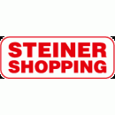 Steiner Shopping Logo