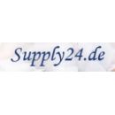 supply24 Logo