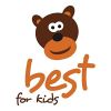 Best for Kids Comfort Maxi