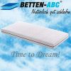 Betten-ABC ABC-Dream