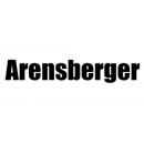 Arensberger Logo