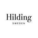 Hilding Sweden Essentials Logo