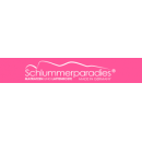 Schlummerparadies Logo
