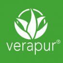 Verapur Logo