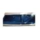 HK-Wasserbetten Mesamoll2® Wasserbett Matratze 90x200 Test