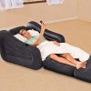  Intex Pull-Out Chair