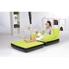 Bestway Luftbett Multi-Max Air Couch Single