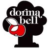 Dormabell Premium Topper-Spannbetttuch
