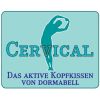 Dormabell Kopfkissen - Nackenstützkissen - Cervical NB2