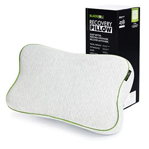  Blackroll Recovery Pillow Kissen