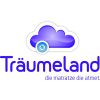 Traeumeland T030301 - Wiegenmatratze wash