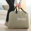  Intex Pillow Luftbett