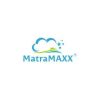  MatraMaxx Latex Matratze Natura