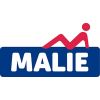  MALIE A1046243516 Pure Green Naturlatex Matratze