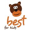 Best for Kids COMFORT Matratze Maxi