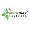  Green Mark Bettlaken