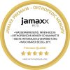  Jamaxx Premium Hundekissen