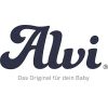 Alvi Baby-Matratze Kinderwagen