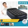  Intex Pillow Rest Raised Luftbett